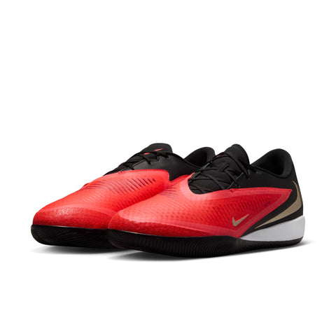 Nike Phantom 6 Low Academy