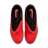Nike Phantom 6 Low Academy