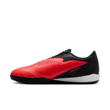 Nike Phantom 6 Low Academy