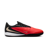 Nike Phantom 6 Low Academy