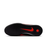 Nike Phantom 6 Low Academy