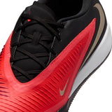 Nike Phantom 6 Low Academy