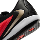 Nike Phantom 6 Low Academy