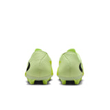 La Nike Premier 3 TF