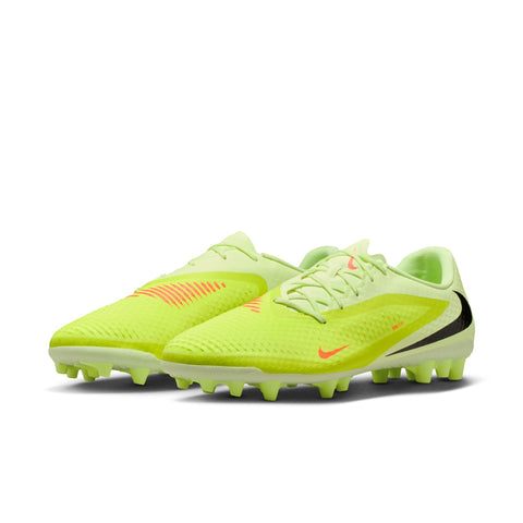 Nike Phantom 6 Low Academy