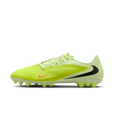 La Nike Premier 3 TF