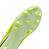 La Nike Premier 3 TF