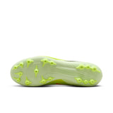 La Nike Premier 3 TF