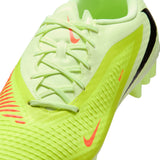 La Nike Premier 3 TF