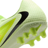 La Nike Premier 3 TF