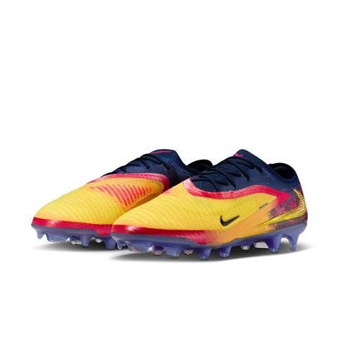 Nike Phantom 6 Low Elite "Erling Haaland"