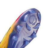 Nike Phantom 6 Low Elite "Erling Haaland"