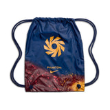 Nike Phantom 6 Low Elite "Erling Haaland"