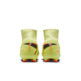 Nike Mercurial Superfly 10 Pro