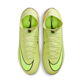 Nike Mercurial Superfly 10 Pro