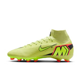 Nike Mercurial Superfly 10 Pro