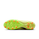 Nike Mercurial Superfly 10 Pro