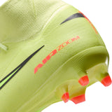 Nike Mercurial Superfly 10 Pro