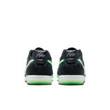 Nike Tiempo Streetgato