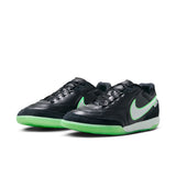 Nike Tiempo Streetgato