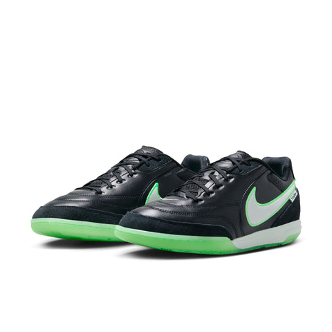 Nike Tiempo Streetgato