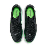 Nike Tiempo Streetgato