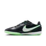 Nike Tiempo Streetgato