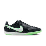 Nike Tiempo Streetgato