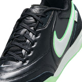Nike Tiempo Streetgato