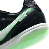 Nike Tiempo Streetgato