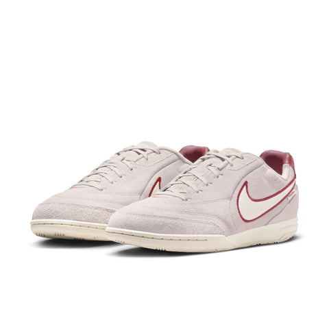 Nike Tiempo Streetgato PRM