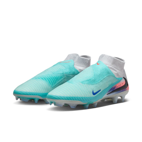 Nike United Phantom 6 High Elite