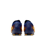 La Nike Premier 3 TF