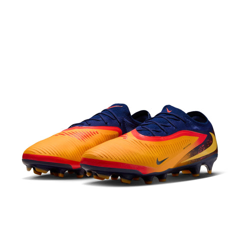 La Nike Premier 3 TF