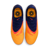 La Nike Premier 3 TF