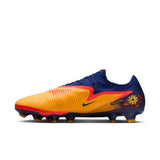 La Nike Premier 3 TF