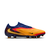 La Nike Premier 3 TF