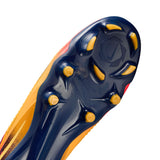 La Nike Premier 3 TF
