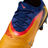 La Nike Premier 3 TF