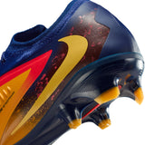 La Nike Premier 3 TF