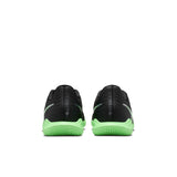 Nike Tiempo Maestro Club