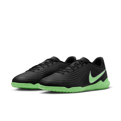 Nike Tiempo Maestro Club