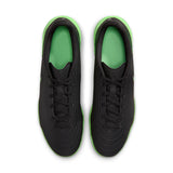 Nike Tiempo Maestro Club