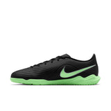 Nike Tiempo Maestro Club