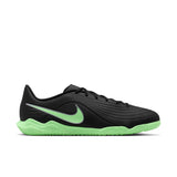 Nike Tiempo Maestro Club