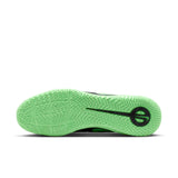 Nike Tiempo Maestro Club