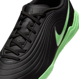 Nike Tiempo Maestro Club