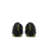 Nike Jr. Tiempo Maestro  Club