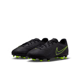 Nike Jr. Tiempo Maestro  Club