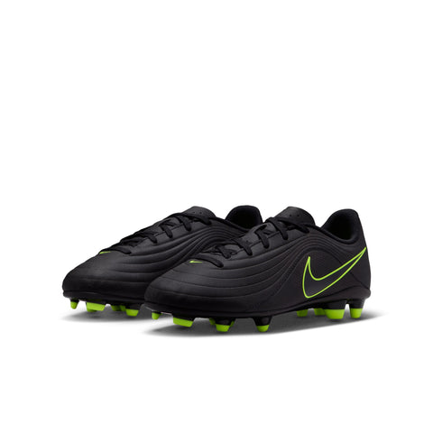 Nike Jr. Tiempo Maestro  Club